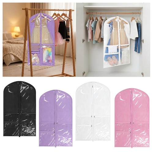 Dance garment bag for - 40",