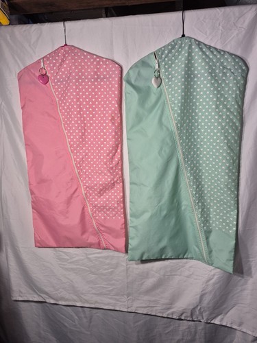 Kids garment bags for - bags,