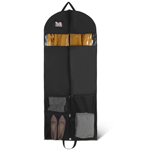 Dance costume garment bag - garment,