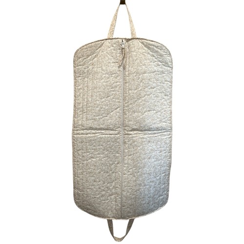 Bags baggage full zip ladies - full,