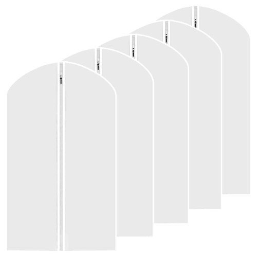 Kids garment bags - m,