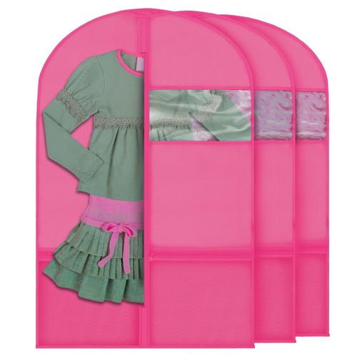Kids dance garment - dance, pack