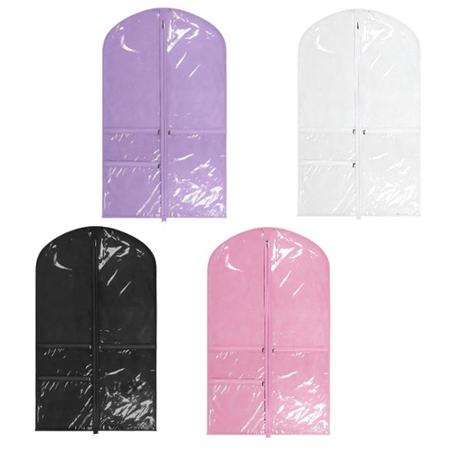 Dance garment bag children - dance,