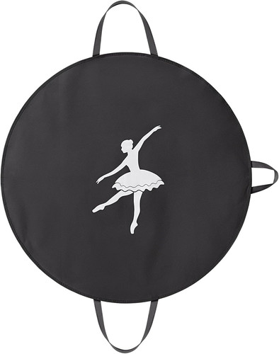 Tutu garment bag for kids - for, 35"