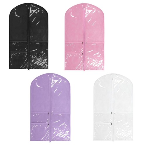 Dance garment bag - dance,