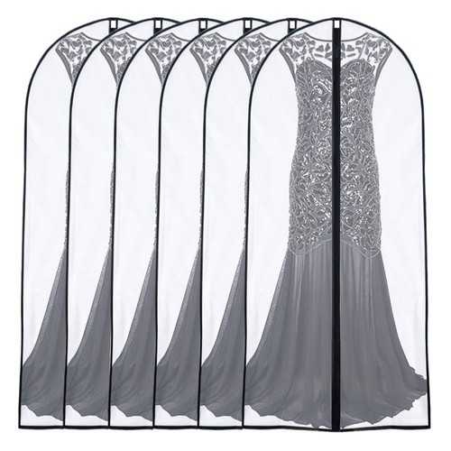 Garment bags for hanging - for,