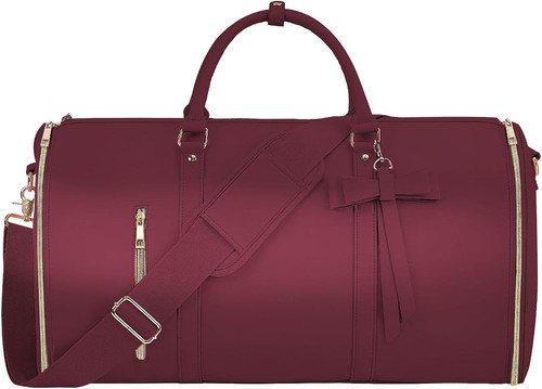 Garment bags for travel - garment,