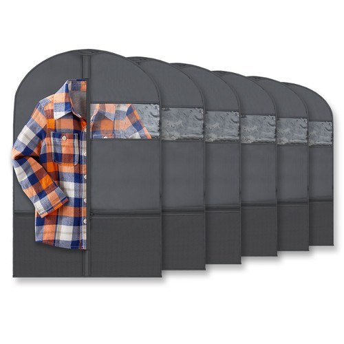 Kids dance garment bags pack - bags,