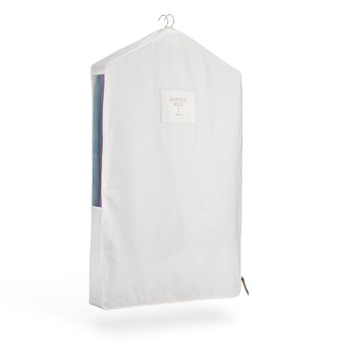 Luxury organic cotton - organic,
