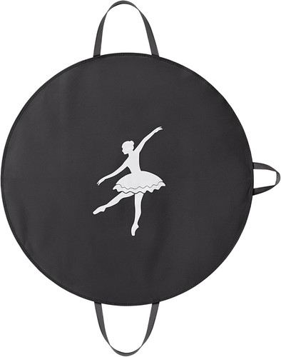Tutu garment bag for - tutu,