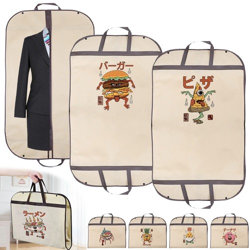 Monster new clothes cover - new,