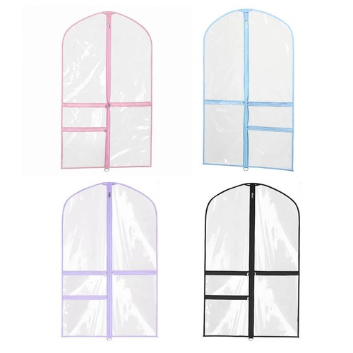 Dance garment bag hanging kids - dance,