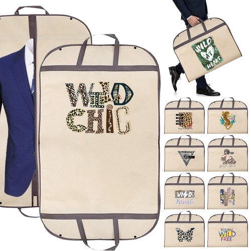 Classic travel garment carrier - classic,