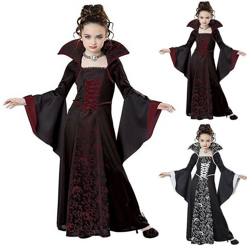 Child kids girl - child,