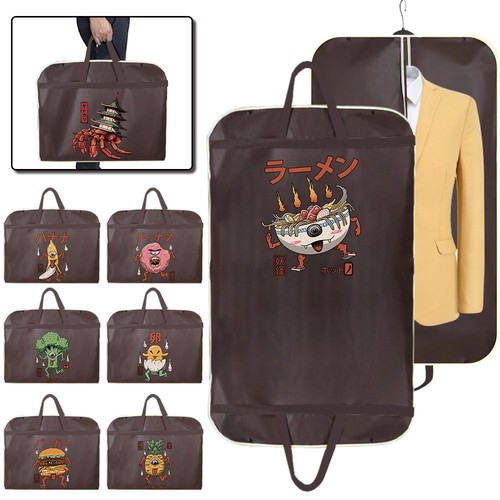 Monster hanging travel - monster,