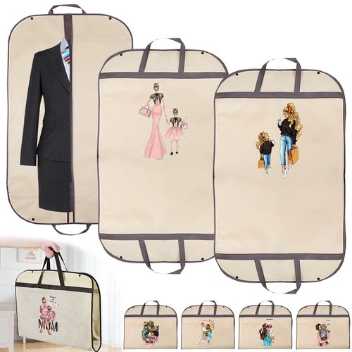 Classic clothes cover - clothes,