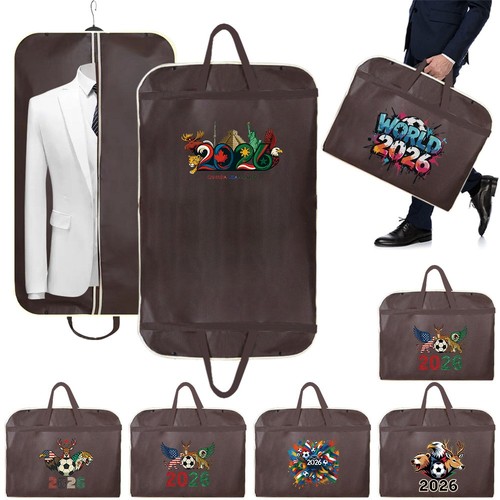 World cup travel zip - zip, clothes