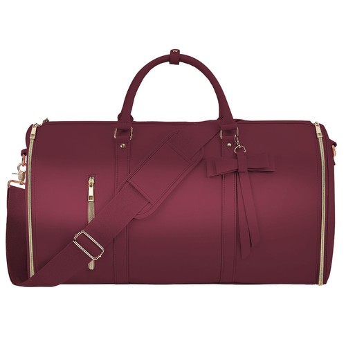 Garment bags for travel - garment,
