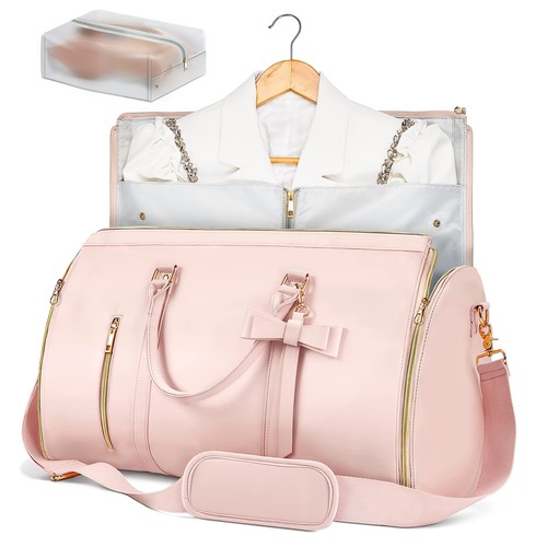 Garment bags for travel - garment,
