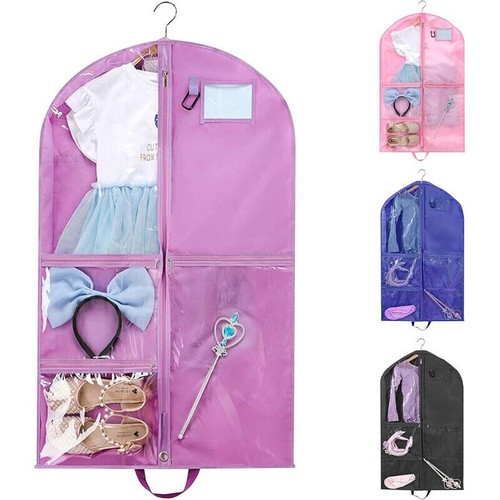 Kids garment bag with - kids,