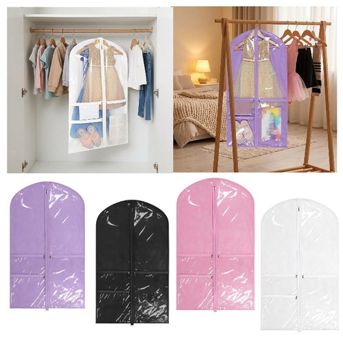 Dance garment bag for - for, girls