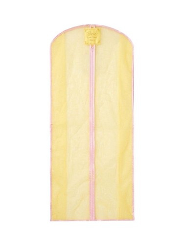 Disney garment bag belle - bag,