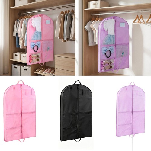 Dance garment bag travel - dance,