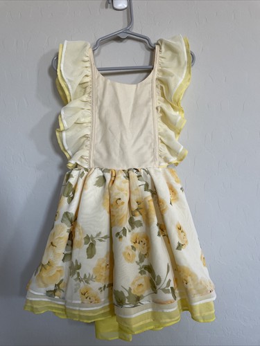 Girls pleiades yellow rose - pleiades,