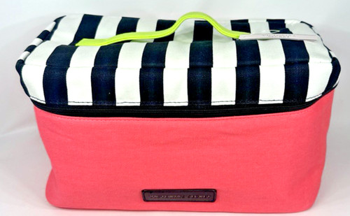 Victoria secret sexy - victoria's, little